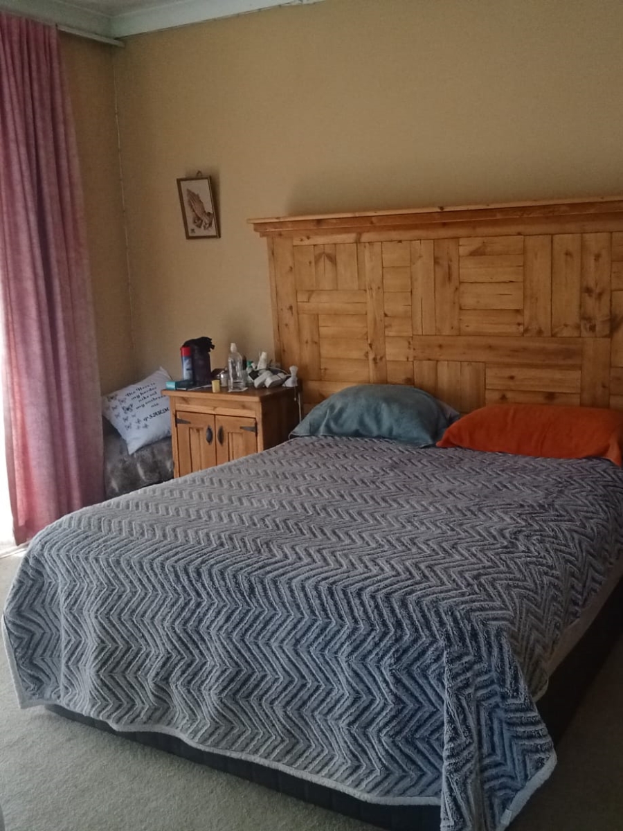 4 Bedroom Property for Sale in Bishops Bay Free State